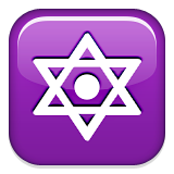 Emoji Symbols-126